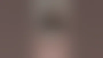 Ask Me Anything In Pornhub Live 