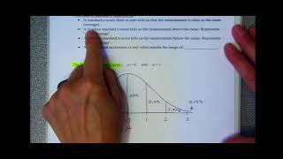 MommaSham Math Statistics Chapter 6.2