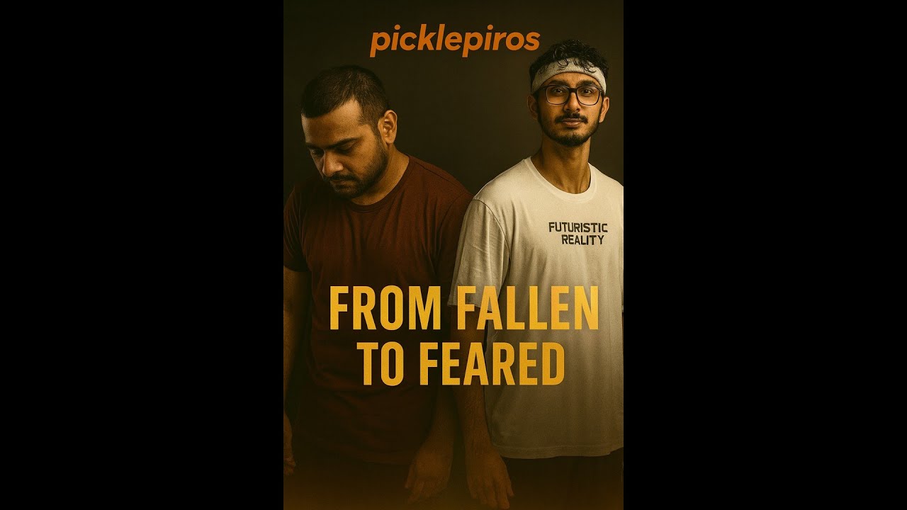 “Fan Returns! How the New Partnership Transformed the Game”