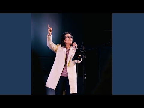 ياسيدي هاثقتي