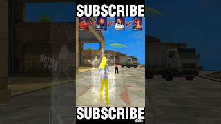 SONIA 👻 VS ORION, DIMITRI,SANTINO,CHRONO💀🤯|| ABILITY TESTING 💥🎶 || SONIA GOT SHOCKED #shorts