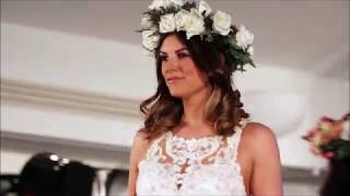 Bride: The Wedding Show at Ascot Racecourse 2018 Bride: The Wedding Show at Ascot Racecourse 2018