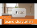 Company overview  jarbo marketing
