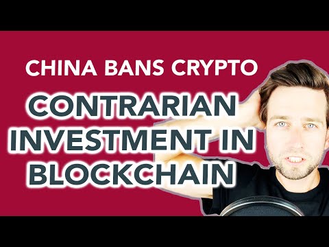 xnet stock New 2022 🔴 Why XUNLEI Stock ($XNET) does not need to fear China's Crypto Ban.