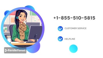 Full™{List}of  Delta Airlines®CUSTOMER© SERVICE℗ (24/7 Live Person Support) Numbers A Complete GUide