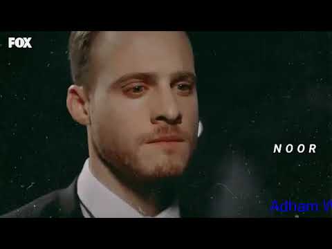 مصطفى كامل الله يسهلو