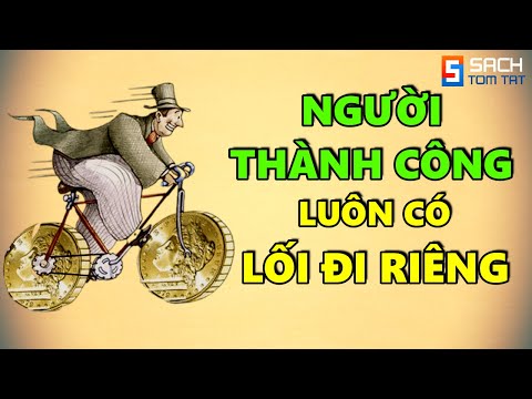 Video: Ngừng Lo Lắng Về Giá Trị Của Bản Thân