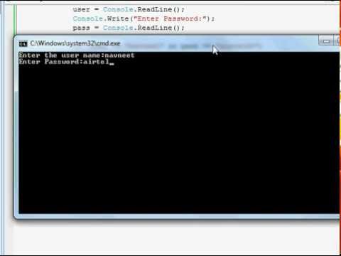 error ifelse.flv