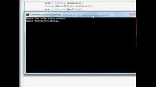 error ifelse.flv