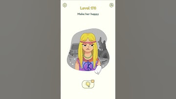 DOP 2 LEVEL 173 Delete One Part 2