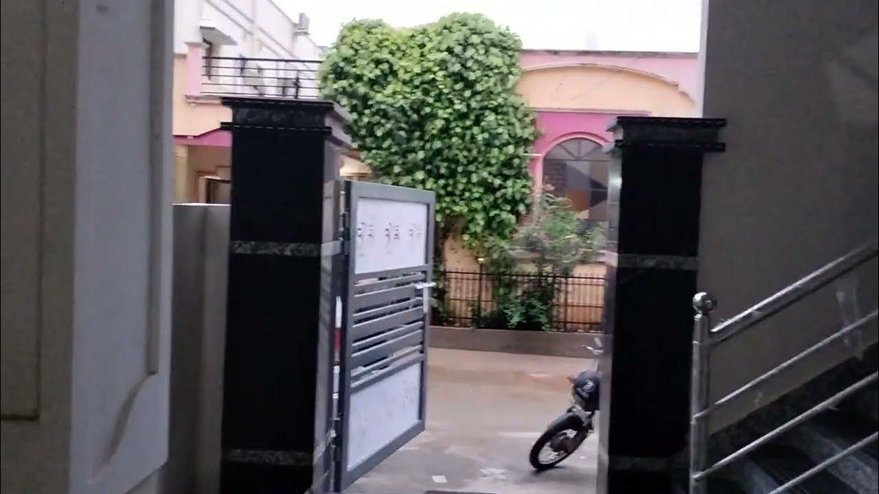 House For Sale in old Alwal Secunderabad YouTube