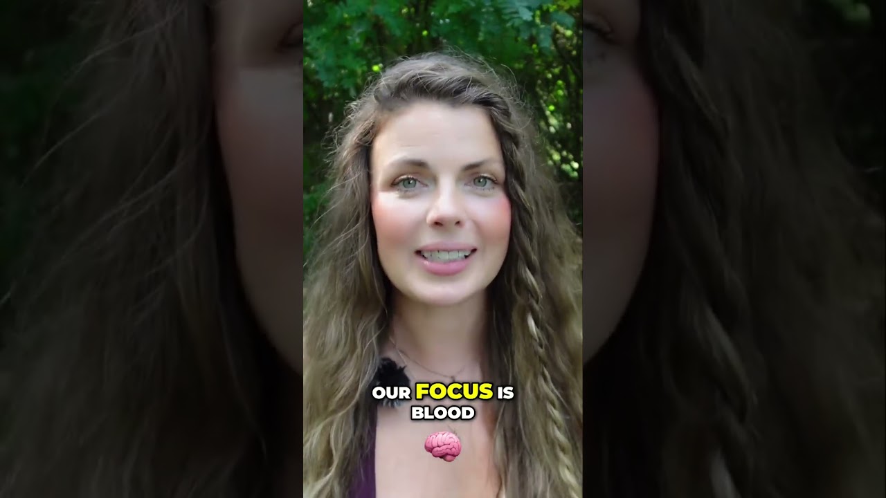 Align with the Moon's Phases for Ultimate Health 🌙✨