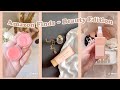 TIKTOK AMAZON FINDS + MUST HAVES ~ Beauty Edition ✨ w/ Links