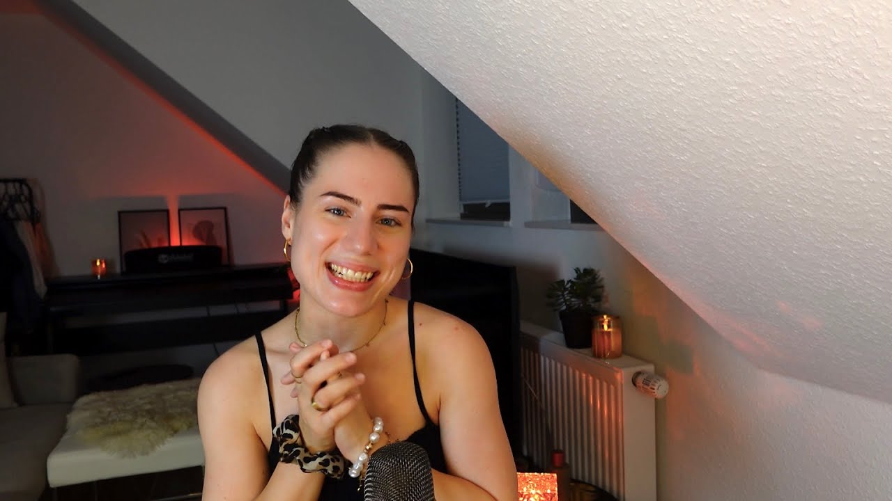 Hi again | quick update