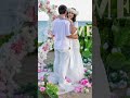 Part 3 Waikiki Diamond head #hawaiiproposal