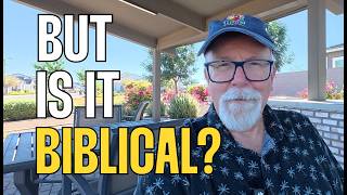 Download Lagu 4 Reasons Why I Stopped Using the Word Biblical Download Lagu 4 Reasons Why I Stopped Using the Word Biblical