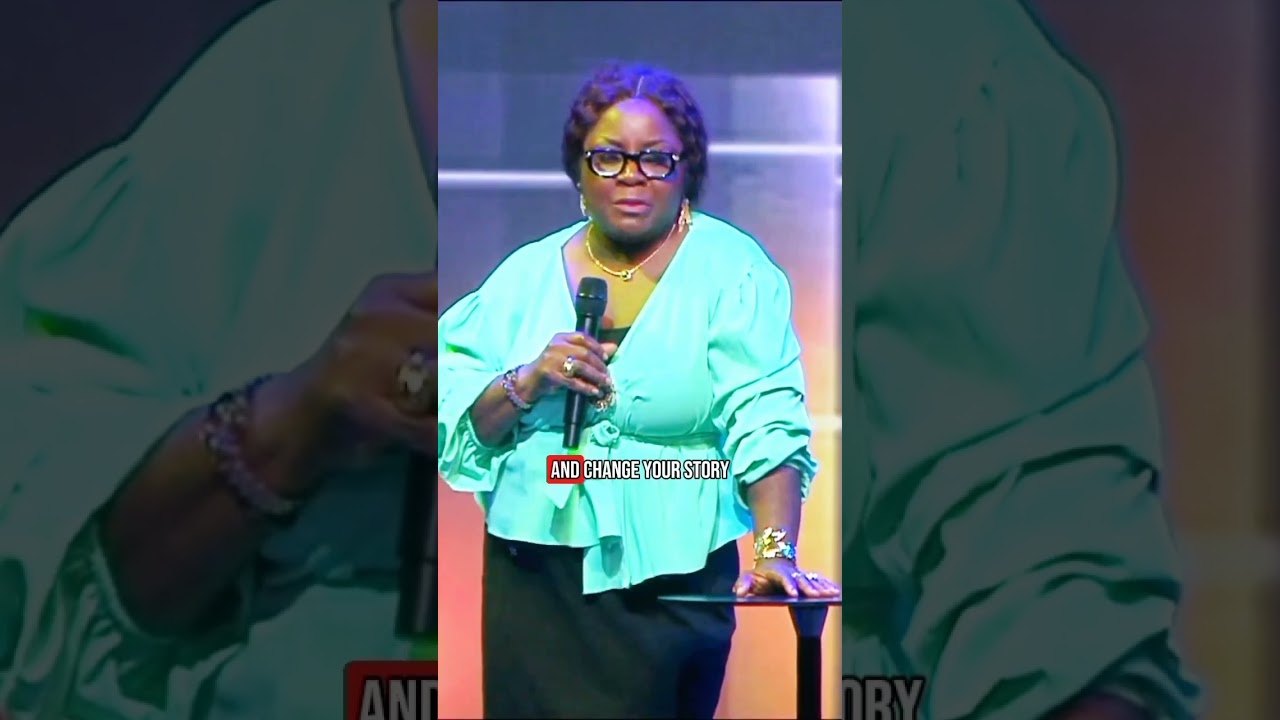 The Quality of Your Life Depends on Your Relationships | Pastor Onoja Franca