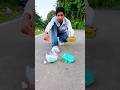 Notun RC  Frog  and Remote wala Duck🦆 Unboxing