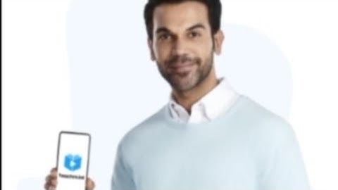 Teachmint tutorial video for students. Part 1