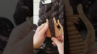 Celebrity How we make, and how you use, our Cats Per Inch WPI Tool Wealth