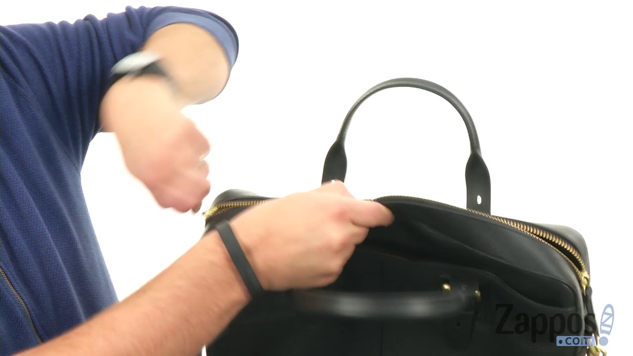 cole haan brayton duffle