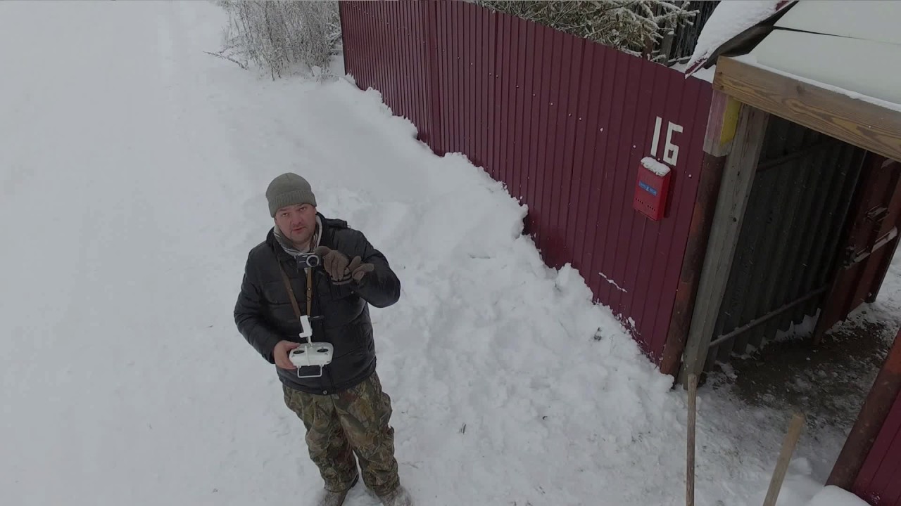 Vertical Studio на P3S