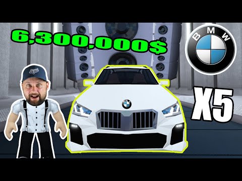 Crushing Epic Audi Rs7 Sportback In Roblox Car Crushers 2 Youtube - 10 best roblox images roblox roblox adventures bmw x5 m sport