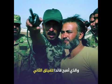 خونة يتظاهرون ضد الثوار شمال حلب لكن لماذا يقاتلون بجانب روسيا