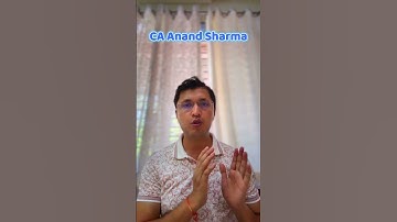 GST 2025 Big Update 🚨 Regular Dealers & Business Owners Must Watch | 22 Sept GST 2.0 Explained