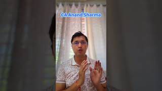 GST 2025 Big Update 🚨 Regular Dealers &amp; Business Owners Must Watch | 22 Sept GST 2.0 Explained
