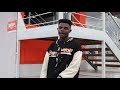 Shady Luopin NITATOKEA Official Video Shady Luopin NITATOKEA Official Video