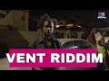 VENT RIDDIM MIXTAPE - POPCAAN,SKIPPA,CHRONIC LAW,INTENCE,JAH VINCI,SQUASH FT DJ DAVEMAN