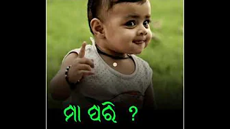 haji thile khoji daba bhangi thile gadhi daba status song haji thile khoji daba bhangi thile gadhi daba status song