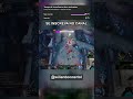TACANDO MERDA | @wilianbonnerlol - Gragalhadas Clip