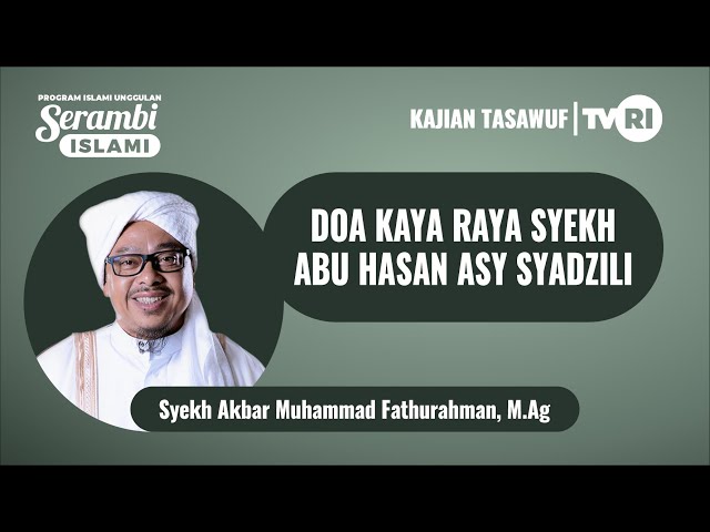 Ozini qovoq bilan eshakda sikadi