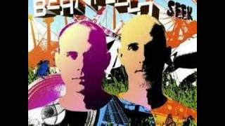 Beanfield - Mr. Park