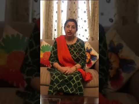 Poetry Entry | Jessy Gurtoo Raina 3 | Noida, India