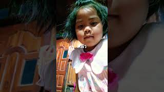 12 เมษายน ค.ศ. 2026