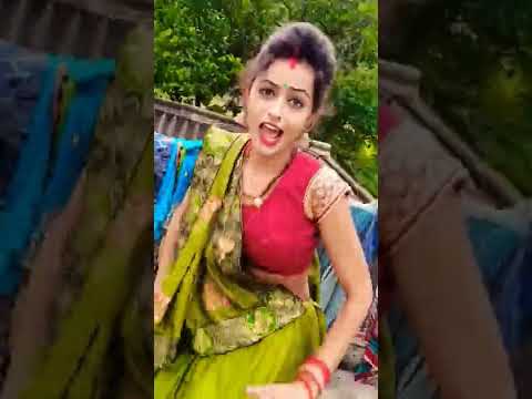 dawatare ho saiya