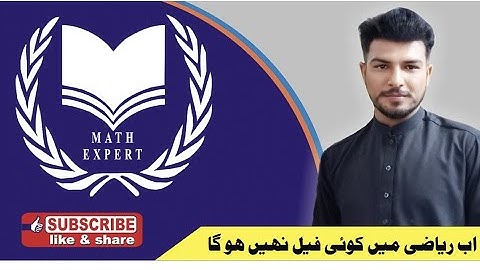 Polarization Identity Every Norm space is inner product space or not  Topology part(4)