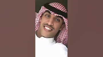 تعرف احد أقوى منه بالتفحيط Kingalnazeem كنق النظيم Shorts Fyp 