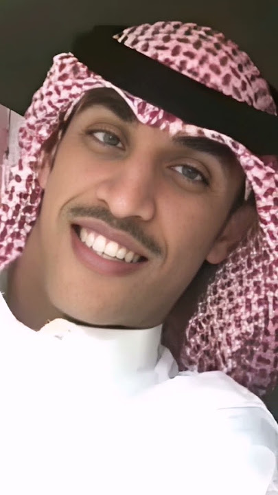 تعرف احد أقوى منه بالتفحيط؟ #kingalnazeem #كنق_النظيم #shorts #fyp
