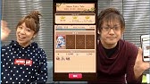 白猫プロジェクト タウン建物の効率的な配置 アジトlv8時点 画像付き Youtube 白猫プロジェクト タウン建物の効率的な配置 アジトlv8時点 画像付き Youtube