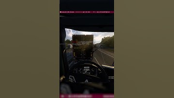 When you CRASH but it