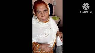 Chuttan Dadi Comedy King Part 2 L Chuttan Dadi Chalin Ghumne L Comedy King Of Chuttan Dadi L