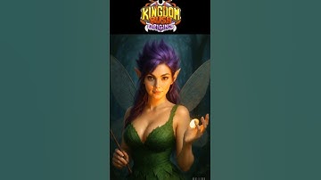 What if Kingdom Rush Origins came to life?  #kingdomrush #kingdomrushorigins   #aiart  #gaming