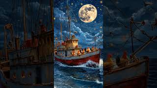 31 filmoj de Karl Turner