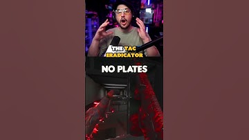 BEST TAQ ERADICATOR BUILD FOR WARZONE 3 ( MW3 WARZONE) #callofduty