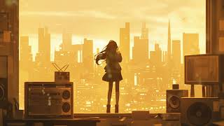 Tranquil Study Atmosphere: Calming Music for Enhanced Learning and Relaxation