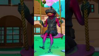 Comment debloquer Ce planeur cacher gratuitement sur fortnite !! #fortnite #gaming #xp #tuto